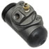 ACDelco 18E431 Drum Brake Wheel Cylinder Rear Brake Wheel Cylinder