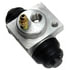 ACDelco 18E449 Drum Brake Wheel Cylinder Drum Brake Wheel Cylinder