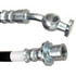 18J4537 by ACDELCO - 18j4537