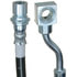 18J4548 by ACDELCO - Front Passenger (SLP)