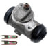 18E482 by ACDELCO - 18e482