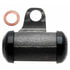 18E506 by ACDELCO - ACDELCO 18E506 -