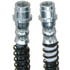 18J4602 by ACDELCO - Brake Hydraulic Hose