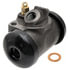 18E531 by ACDELCO - ACDELCO 18E531 -