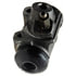 18E548 by ACDELCO - Rear Driver Sid (B)