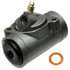 18E570 by ACDELCO - Front Driver Si (B)