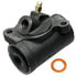 18E580 by ACDELCO - Front Driver Si (B)