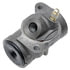 18E581 by ACDELCO - Front Passenger (B)