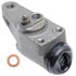 ACDelco 18E5 Drum Brake Wheel Cylinder 18e5