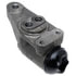 18E59 by ACDELCO - Front Passenger (SLP)