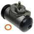 18E62 by ACDELCO - Front Passenger Side Brake Wheel Cylinder