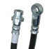 ACDelco 18J4711 Brake Hydraulic Hose Rear Hydraulic (B)