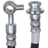 18J4722 by ACDELCO - Front Driver Si (B)