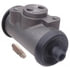 18E67 by ACDELCO - Rear Brake Wheel Cylinder