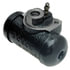18E691 by ACDELCO - Drum Brake Wheel Cylinder, Front, for 1971-1972 International 1110/1969-1970 International 1100D