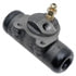 18E714 by ACDELCO - 18e714