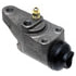 18E72 by ACDELCO - 18e72