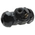 18E736 by ACDELCO - CYLINDER ASMRR