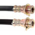 ACDelco 18J47 Brake Hydraulic Hose Front Brake Hose