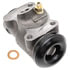 18E758 by ACDELCO - CYLINDERFRT BRK