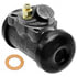 18E756 by ACDELCO - ACDELCO 18E756 -