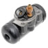 18E770 by ACDELCO - ACDELCO 18E770 -