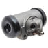 ACDelco 18E772 Drum Brake Wheel Cylinder Rear Passenger (B)