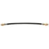 ACDelco 18J480 Brake Hydraulic Hose Rear Brake Hose