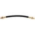 18J481 by ACDELCO - Front Brake Hose