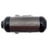 ACDelco 18E798 Drum Brake Wheel Cylinder 18e798