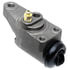 ACDelco 18E79 Drum Brake Wheel Cylinder Front Drum Brak (B)