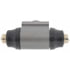 ACDelco 18E813 Drum Brake Wheel Cylinder Rear Brake Wheel Cylinder