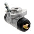 ACDelco 18E824 Drum Brake Wheel Cylinder CYLINDER,RR BRK