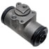 ACDelco 18E82 Drum Brake Wheel Cylinder Rear Driver Sid (SLP)