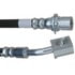 ACDelco 18J4873 Brake Hydraulic Hose Front Hydraulic (SLP)