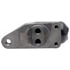 ACDelco 18E86 Drum Brake Wheel Cylinder 18e86