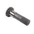 19121908 by ACDELCO - SHAFT ASMFRT DRV AX (A)