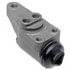 18E91 by ACDELCO - Front Brake Wheel Cylinder