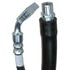ACDelco 18J4885 Brake Hydraulic Hose Rear Hydraulic (SLP)