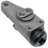 18E92 by ACDELCO - CYLINDERFRT BRK