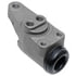 ACDelco 18E93 Drum Brake Wheel Cylinder 18e93
