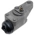 ACDelco 18E94 Drum Brake Wheel Cylinder 18e94