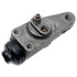 18E95 by ACDELCO - 18e95