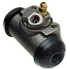 18E99 by ACDELCO - Rear Brake Wheel Cylinder