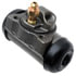 18E97 by ACDELCO - CYLINDER ASMRR