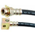 ACDelco 18J489 Brake Hydraulic Hose Rear Brake Hose