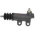 18F207 by ACDELCO - CYLINDER ASM CLU AC (B)