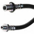 18J493 by ACDELCO - Rear Brake Hose