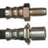 18J494 by ACDELCO - Front Brake Hose