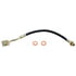 ACDelco 18J49 Brake Hydraulic Hose Front Brake Hose